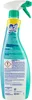 ACE Candeggina Più Gentile +Oxygen - Entfettet die Produktbild-Vorschau 3