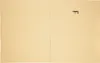 40 Faltkartons 580 x 580 x 150 mm Kartons 58 x 58 x 15 cm Produktbild-Vorschau 3