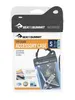 Sea to Summit borsa per utensili TPU Guide Accessory Case Anteprima dell’immagine prodotto 5
