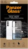 PanzerGlass ® HardCase Samsung Galaxy S22 5G - Smokey Náhled obrázku produktu 7