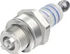 Bosch 0242240846 Zündkerze Super Special Wsr6F - Ksn 606 Produktbild-Vorschau 15