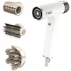 Shark HD334EU SpeedStyle Voir les images du produit 18