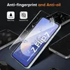 2X Panzerfolie für Samsung Galaxy Z Flip 7 5G Display Produktbild-Vorschau 2