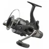 Daiwa Emcast Br 4500A - Freilaufrolle Produktbild-Vorschau 6