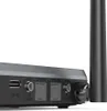 Hama Link.it duo, Bluetooth, 3,5 mm, 10 m, Schwarz, USB, Produktbild-Vorschau 11