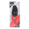 Yato YT-2296, Polypropylén (PP), Oceľ, 230 mm, 1 kusov Náhľad obrázku produktu 4