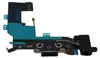 Für iPhone 5s Ladebuchse Flex Audio Jack Buchse Mikrofon Produktbild-Vorschau 3