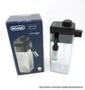 Delonghi - Karaffe-Heisse Milch Prüfung Dlsc031 - Produktbild-Vorschau 4