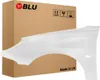 BLU Aile Compatible avec Peugeot 206 EWP Gauche Weiss Voir les images du produit 1