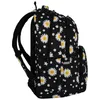 Schulrucksack mit zwei Fächern, 21L COOLPACK PICK DAISY Produktbild-Vorschau 2