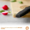 MasterChef 5 pcs Knives Set Captions Essentials EU Produktbild-Vorschau 7