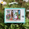 Gucki - Klick-Fernseher mit Märchen - Der Wolf und die Produktbild-Vorschau 9