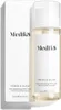 Medik8 Press & Glow Tonique Exfoliant Quotidien PHA 200ML Voir les images du produit 6