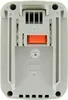 BH-2433 Akumulator Makita BH2433 24 V 3,0 Ah (nieoryginalny Podgląd zdjęcia produktu 4