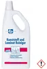 "Dr. Becher" Kunststoff und Laminat Reiniger 2 l Produktbild-Vorschau 3