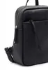 SURI FREY mochila Orry Backpack Blue azul marino Vista previa de la imagen del producto 5