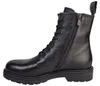 NERO GIARDINI I309183D Schwarz Produktbild-Vorschau 25
