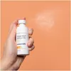 Mesoestetic Mesoprotech Gesichts-Sonnenspray 50 ml. Produktbild-Vorschau 3