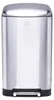 Dirt Devil Tretmülleimer 30L – Mülleimer Küche mit Soft Produktbild-Vorschau 3