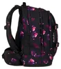 satch Pack Schulrucksack Einzeln 01322-90119-10 Mystic Produktbild-Vorschau 18