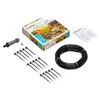 Gardena Micro-Drip-System File piantate S - Linea di Anteprima dell’immagine prodotto 17
