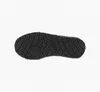 Cofra 78670-000.W46 GUERIN S1 P SRC Sicherheitsschuhe, Produktbild-Vorschau 5