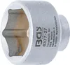 BGS technic Oil Filter Wrench, 58 mm, 58 g Náhľad obrázku produktu 1