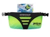 Jednošnúrový šarkan Prism Sinewave Aurora SINA Green 83 x Náhľad obrázku produktu 2