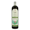 Reshenie Grandma Agafia Traditional Siberian Shampoo 550ml Produktbild-Vorschau 7