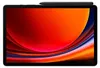 Samsung Galaxy Tab S9 5G (128GB) 8GB graphit Produktbild-Vorschau 13