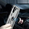 Armor Outdoor Handyhülle für Huawei P30 Pro Handy Panzer Produktbild-Vorschau 4
