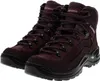 Lowa Renegade Gtx Mid Ws Pflaume/Malve Pflaume/Malve 38 Produktbild-Vorschau 34