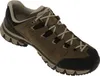 Meindl Vegas Wanderschuh Beige Produktbild-Vorschau 25