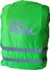 McNeill Regenhülle Rain Cover Neon Green neongrün Produktbild-Vorschau 5