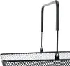 Acid Trunk Rilink 2.0 Basket 30l Nero Nero Taglia Unica Anteprima dell’immagine prodotto 2