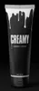 Creamy - Lubrifiant Creme Cum 250 Ml Voir les images du produit 4