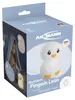 Ansmann 1800-0091, LED, Voľne stojace, Chlapec / dievča, Náhľad obrázku produktu 12