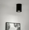 LUMILED povrchové bodové svietidlo povrchové bodové Náhľad obrázku produktu 10