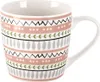 Orion Porzellanbecher Kinderbecher Kaffeetasse Teetasse Produktbild-Vorschau 5