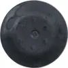 BGS Ventouse en caoutchouc tout métal Ø 115 mm - 7995 Voir les images du produit 4