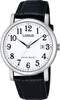Lorus Classic RG835CX5 Herrenarmbanduhr Produktbild-Vorschau 1