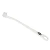 Set de brosses à dents 15 cm blanc Voir les images du produit 1