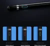 Universal Capacitive Stylus Touchscreen-Stift Smart Pen für Produktbild-Vorschau 2