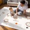 Tappetino pieghevole Malplay, 180x200 cm, ideale come Anteprima dell’immagine prodotto 3