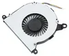 Ventilateur CPU à 4 broches pour une forte dissipation de Voir les images du produit 2