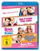 Doris Day Collection Náhľad obrázku produktu 4