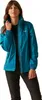 Regatta Corinne IV Regenjacke Damen Wasserdicht mit Kapuze, Produktbild-Vorschau 16