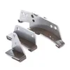 HEPU 21-0413 Steuerkettensatz Steuerkette für HYUNDAI i20 Produktbild-Vorschau 5