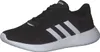Adidas Calzado QT Racer 30, GY9244 Vista previa de la imagen del producto 13