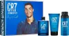 Set regalo Cristiano Ronaldo Play It Cool da 3 pezzi: Eau Anteprima dell’immagine prodotto 1